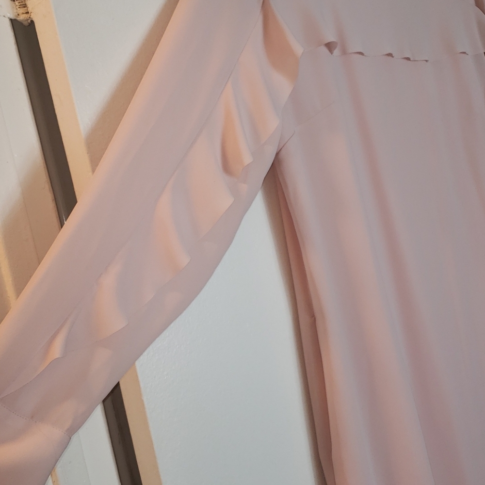 Banana Republic Dress - Picture 5 of 9